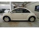 2010 Volkswagen NEW Beetle Sedan for sale, Japanese used car export - photo 7 of 24 | GULJI TRADERS