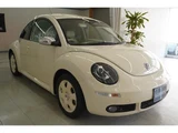 2010 Volkswagen NEW Beetle Sedan for sale, Japanese used car export - photo 8 of 24 | GULJI TRADERS
