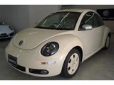 2010 Volkswagen NEW Beetle Sedan for sale, Japanese used car export - photo 9 of 24 | GULJI TRADERS