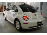 2010 Volkswagen NEW Beetle Sedan for sale, Japanese used car export - photo 11 of 24 | GULJI TRADERS