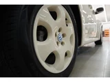 2010 Volkswagen NEW Beetle Sedan for sale, Japanese used car export - photo 12 of 24 | GULJI TRADERS