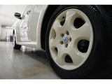 2010 Volkswagen NEW Beetle Sedan for sale, Japanese used car export - photo 13 of 24 | GULJI TRADERS