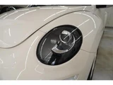2010 Volkswagen NEW Beetle Sedan for sale, Japanese used car export - photo 14 of 24 | GULJI TRADERS