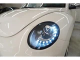 2010 Volkswagen NEW Beetle Sedan for sale, Japanese used car export - photo 15 of 24 | GULJI TRADERS