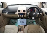 2010 Volkswagen NEW Beetle Sedan for sale, Japanese used car export - photo 16 of 24 | GULJI TRADERS