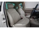 2010 Volkswagen NEW Beetle Sedan for sale, Japanese used car export - photo 17 of 24 | GULJI TRADERS