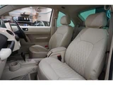 2010 Volkswagen NEW Beetle Sedan for sale, Japanese used car export - photo 18 of 24 | GULJI TRADERS