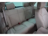 2010 Volkswagen NEW Beetle Sedan for sale, Japanese used car export - photo 19 of 24 | GULJI TRADERS