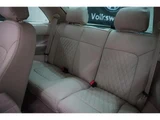2010 Volkswagen NEW Beetle Sedan for sale, Japanese used car export - photo 20 of 24 | GULJI TRADERS