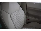 2010 Volkswagen NEW Beetle Sedan for sale, Japanese used car export - photo 21 of 24 | GULJI TRADERS