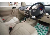 2010 Volkswagen NEW Beetle Sedan for sale, Japanese used car export - photo 22 of 24 | GULJI TRADERS