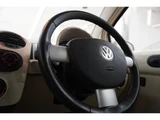 2010 Volkswagen NEW Beetle Sedan for sale, Japanese used car export - photo 23 of 24 | GULJI TRADERS