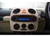 2010 Volkswagen NEW Beetle Sedan for sale, Japanese used car export - photo 24 of 24 | GULJI TRADERS