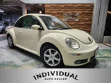 2010 Volkswagen NEW Beetle Sedan for sale, Japanese used car export - photo 1 of 9 | GULJI TRADERS