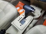 2010 Volkswagen NEW Beetle Sedan for sale, Japanese used car export - photo 5 of 9 | GULJI TRADERS