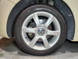 2010 Volkswagen NEW Beetle Sedan for sale, Japanese used car export - photo 7 of 9 | GULJI TRADERS