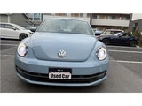 2013 Volkswagen NEW Beetle Sedan for sale, Japanese used car export - photo 2 of 11 | GULJI TRADERS