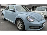 2013 Volkswagen NEW Beetle Sedan for sale, Japanese used car export - photo 3 of 11 | GULJI TRADERS