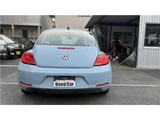 2013 Volkswagen NEW Beetle Sedan for sale, Japanese used car export - photo 5 of 11 | GULJI TRADERS