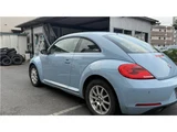 2013 Volkswagen NEW Beetle Sedan for sale, Japanese used car export - photo 6 of 11 | GULJI TRADERS