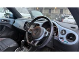 2013 Volkswagen NEW Beetle Sedan for sale, Japanese used car export - photo 7 of 11 | GULJI TRADERS