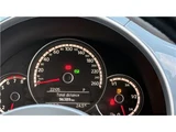 2013 Volkswagen NEW Beetle Sedan for sale, Japanese used car export - photo 8 of 11 | GULJI TRADERS