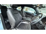 2013 Volkswagen NEW Beetle Sedan for sale, Japanese used car export - photo 9 of 11 | GULJI TRADERS