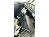 2013 Volkswagen NEW Beetle Sedan for sale, Japanese used car export - photo 10 of 11 | GULJI TRADERS