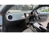 2013 Volkswagen NEW Beetle Sedan for sale, Japanese used car export - photo 11 of 11 | GULJI TRADERS