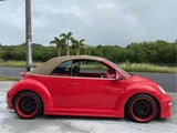 2004 Volkswagen NEW Beetle Cabriolet Base Coupe for sale, Japanese used car export - photo 6 of 38 | GULJI TRADERS