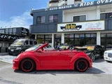 2004 Volkswagen NEW Beetle Cabriolet Base Coupe for sale, Japanese used car export - photo 7 of 38 | GULJI TRADERS