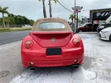 2004 Volkswagen NEW Beetle Cabriolet Base Coupe for sale, Japanese used car export - photo 8 of 38 | GULJI TRADERS