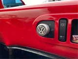 2004 Volkswagen NEW Beetle Cabriolet Base Coupe for sale, Japanese used car export - photo 14 of 38 | GULJI TRADERS