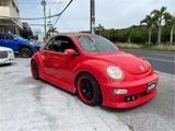 2004 Volkswagen NEW Beetle Cabriolet Base Coupe for sale, Japanese used car export - photo 16 of 38 | GULJI TRADERS