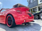 2004 Volkswagen NEW Beetle Cabriolet Base Coupe for sale, Japanese used car export - photo 19 of 38 | GULJI TRADERS