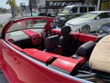 2004 Volkswagen NEW Beetle Cabriolet Base Coupe for sale, Japanese used car export - photo 20 of 38 | GULJI TRADERS