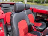 2004 Volkswagen NEW Beetle Cabriolet Base Coupe for sale, Japanese used car export - photo 22 of 38 | GULJI TRADERS