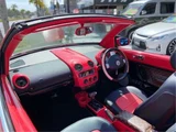 2004 Volkswagen NEW Beetle Cabriolet Base Coupe for sale, Japanese used car export - photo 23 of 38 | GULJI TRADERS