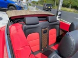 2004 Volkswagen NEW Beetle Cabriolet Base Coupe for sale, Japanese used car export - photo 24 of 38 | GULJI TRADERS