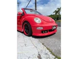2004 Volkswagen NEW Beetle Cabriolet Base Coupe for sale, Japanese used car export - photo 36 of 38 | GULJI TRADERS
