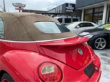 2004 Volkswagen NEW Beetle Cabriolet Base Coupe for sale, Japanese used car export - photo 37 of 38 | GULJI TRADERS
