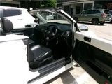 2006 Volkswagen NEW Beetle Cabriolet Coupe for sale, Japanese used car export - photo 3 of 41 | GULJI TRADERS