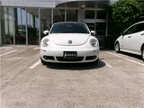 2006 Volkswagen NEW Beetle Cabriolet Coupe for sale, Japanese used car export - photo 4 of 41 | GULJI TRADERS