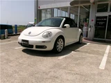 2006 Volkswagen NEW Beetle Cabriolet Coupe for sale, Japanese used car export - photo 5 of 41 | GULJI TRADERS