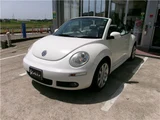 2006 Volkswagen NEW Beetle Cabriolet Coupe for sale, Japanese used car export - photo 13 of 41 | GULJI TRADERS