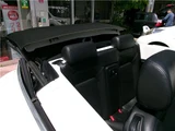 2006 Volkswagen NEW Beetle Cabriolet Coupe for sale, Japanese used car export - photo 15 of 41 | GULJI TRADERS