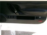 2006 Volkswagen NEW Beetle Cabriolet Coupe for sale, Japanese used car export - photo 17 of 41 | GULJI TRADERS