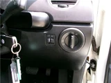 2006 Volkswagen NEW Beetle Cabriolet Coupe for sale, Japanese used car export - photo 19 of 41 | GULJI TRADERS