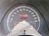 2006 Volkswagen NEW Beetle Cabriolet Coupe for sale, Japanese used car export - photo 20 of 41 | GULJI TRADERS