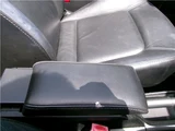 2006 Volkswagen NEW Beetle Cabriolet Coupe for sale, Japanese used car export - photo 24 of 41 | GULJI TRADERS